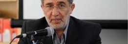 مدیرعامل هواپیمایی آسمان استعفا داد