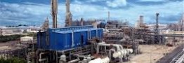 قیمت پایه محصولات پتروشیمی تا نهم خرداد ماه اعلام شد + جدول مقایسه ای و ریز قیمت ها