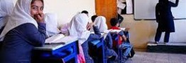 به زودی ۵ زبان خارجی در مدارس تدریس می شود