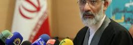 وزیر دادگستری خبر داد: عودت چند فیش حقوقی مسئولان به بیت المال/ دولت قاطعانه پیگیری کرد