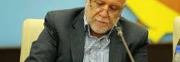 عقب نشینی زنگنه؛ بخشنامه قیمت گازها و نفتا لغو شد