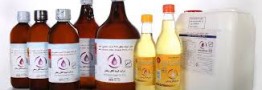 تفاوت الکل طبی و صنعتی چیست؟