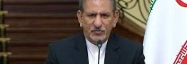 آمریکا از فشار خود بر بانک‌ها در زمینه مبادله با ایران دست بردارد