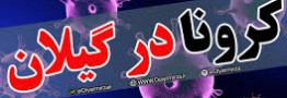 نامه نمایندگان گیلان به لاریجانی و وزیر بهداشت: برخی پزشکان ترک کار کردند / تقاضای ماسک n۹۵ و دستکش/ ورودی استان را قرنطینه کنید