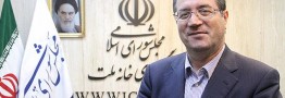 برخورد جدی با دلالان مواد اولیه در بازار بورس