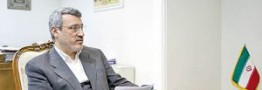 پشت صحنه شایعات ضدبرجام