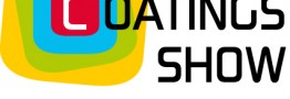 نمایشگاه بین المللی ماشین آلات صنایع پوشش و رنگ (European Coating Show) - نورنبرگ 2017