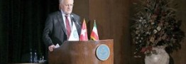 تولید ثروت به سبک سوئیسی