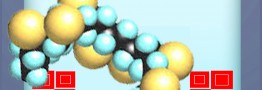 یکی از برجسته ترین و نام آشناترین فعالان علوم و صنایع پلیمر کاندید انتخابات مجلس + برای اولین بار در تاریخ صنعت پلاستیک در مجلس صاحب کرسی می شود؟ + تصویر