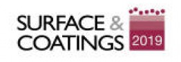 تور نمایشگاه رنگ و پوشش بانکوک (Surface & Coatings )