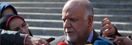 کشف یک ذخیره جدید نفتی در آبادان 