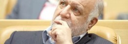 خیز نفتی ایران در بازار جهانی