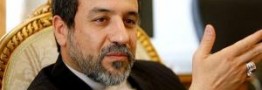 نخست وزیر ژاپن به زودی به ایران سفر میکند