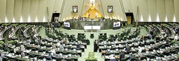 خنثیسازی تصمیم ضدرونق