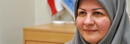 فرصت حضور در نمایشگاه یازدهم را از دست ندهید/ ایران پلاست به هیچ گروهی امتیاز نمی‌دهد