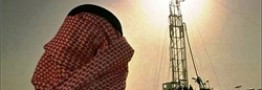 افت تولید و صادرات نفت عربستان در نخستین ماه ٢٠١٧