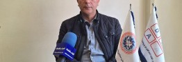 افزایش 300 درصدی قیمت مواد اولیه در صنعت در و پنجره