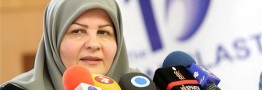 افزایش ظرفیت تولید پلیمر ایران در سال 95/ جزئیات راه‌اندازی 5 مجتمع جدید پلیمری