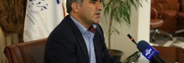 رشد ۵ برابری قیمت خوراک در مقابل سقوط محصولات