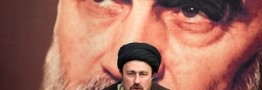 صلاحیت نوه بنیانگذار انقلاب تایید نشد