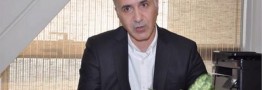 حمایت NPC از سرمایه گذاری بخش خصوصی