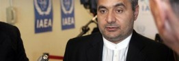 Dealing with Iran: The key word is ‘respect’