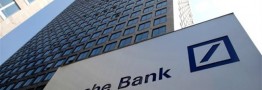 Iran calls on US to reassure European banks over Tehran trade