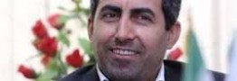 اعلام اولویت های حذف یارانه 24 میلیون پردرآمد