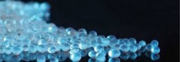 تولید پلی استایرن معمولی در تبریز آغاز شد