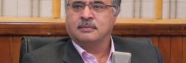 مواد اولیه گران&zwnj;تر از نرخ جهانی به دست تولیدکننده می&zwnj;رسد