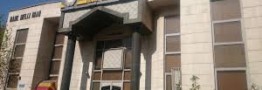 فعالیت شعب بانک ملی برای پرداخت ارز اربعین