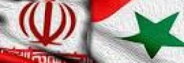 تولید محصولات جدید ایران خودرو در سوریه