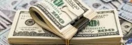 کاهش ۴ هزار تومانی قیمت دلار هرات دربازار