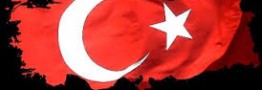 ترکیه هم پشت عربستان ایستاد