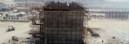 پتروشیمی کیان محکوم به شکست است!