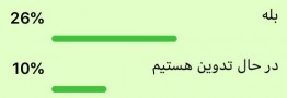 بیش از ۶۰ درصد تولیدکنندگان صعنت پلاستیک چشم اندازی از وضعیت اقتصادی سال ۹۸ ندارند/ راه حل چیست؟