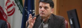 قائم مقام وزیر صمت در گفتوگو با اینپیا: حذف سهمیهبندی در راستای توقف قیمتگذاری دستوری