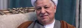 طرح تولید آب سنگین در زمان ریاستجمهوری من آماده شد/ به کمک برجام «راه بزرگی» باز شد