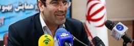 گشايش LC با شرايط جديد در دستور كار شوراي پول و اعتبار