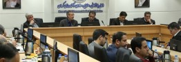 خسارت قطعی برق به بنگاهها جبران میشود / 4 حمایت برای جبران خسارت قطعی برق
