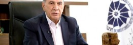 سهم ناچیز ایران از بازار ۷۰ میلیارد دلاری پاکستان