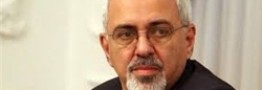 ایران و عربستان باید در مورد داعش گفت‌وگو کنند