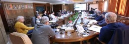 IOPTC Launches GIS Applications on Oil Pipelines