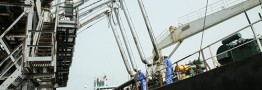 Iran Projects beyond 1mbd Oil Exports in Next Year Budget