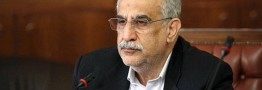 عرضه ۲۰ هزار میلیارد ریال اوراق منفعت صنعت نفت آغاز شد