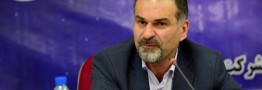 Kaveh Petchem Plant Operational by March 2019