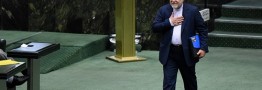 اقدامهای توسعهای شرکت نفت ستاره خلیجفارس ستودنی است