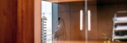 معجزه اصلاحات بن&zwnj;سلمان: حضور زنان در بازارکار، کیک اقتصادی عربستان را ۱۲ درصد بزرگ&zwnj;تر کرد