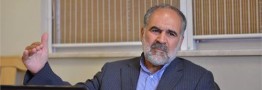 خوراك مجتمع هاي پتروشيمي با همكاري شركت ملي گاز ايران در حال تامين است