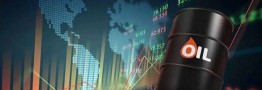 امید به پیشرفت مذاکرات تجاری میان آمریکا و چین